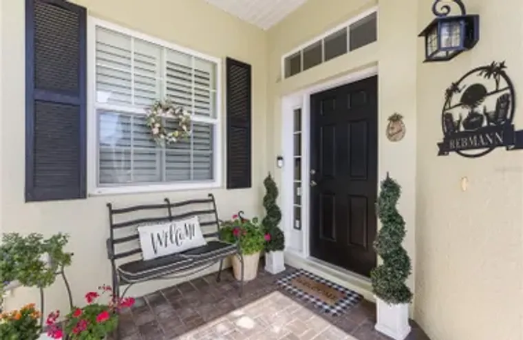 1627 LANCASHIRE DR, VENICE, FL, 34293, Venice, FL 34293