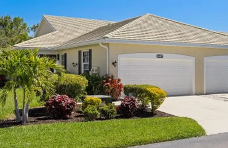 1567 MONARCH DR, VENICE, FL, 34293, Venice, FL 34293