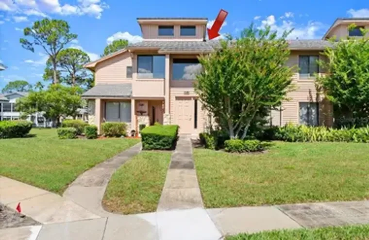 105 WOOD DUCK CIR C, DAYTONA BEACH, FL, ..., Daytona Beach, FL 32119