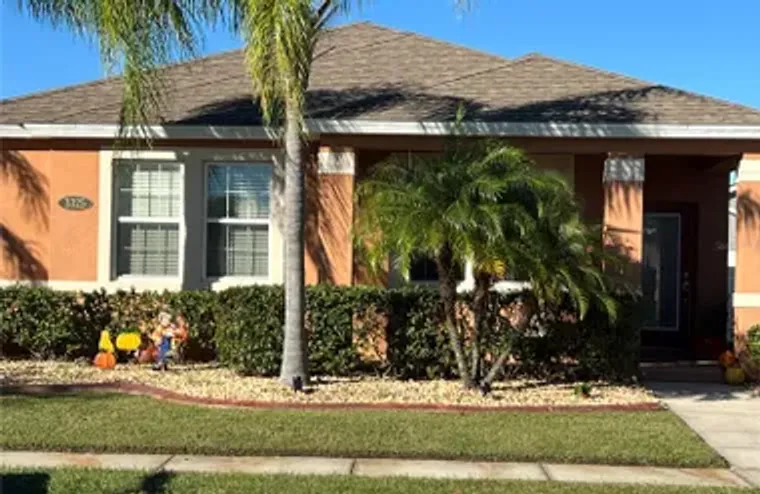 3325 PINTELLO AVE, NEW SMYRNA BEACH, FL,..., New Smyrna Beach, FL 32168