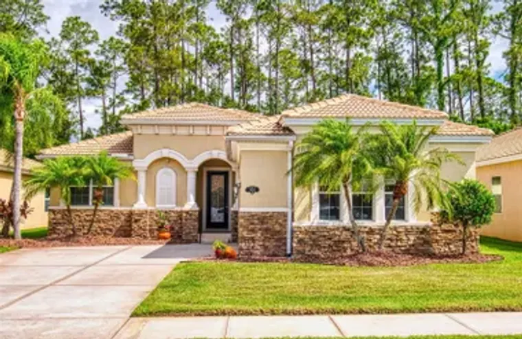 3455 PEGASO AVE, NEW SMYRNA BEACH, FL, 3..., New Smyrna Beach, FL 32168