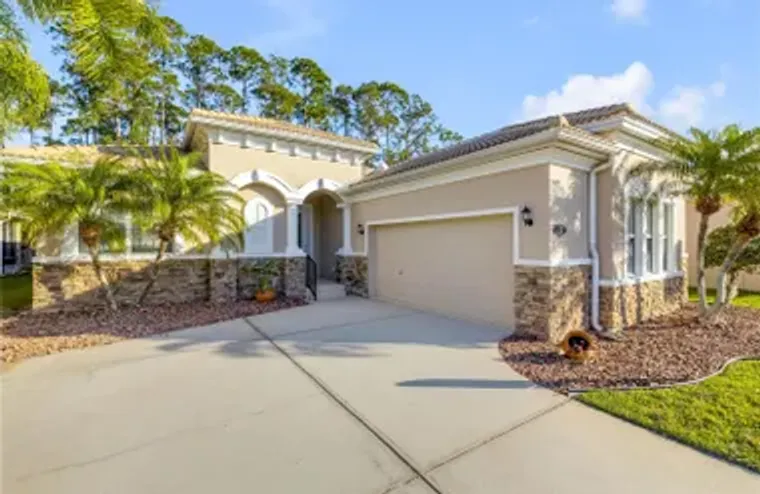 3455 PEGASO AVE, NEW SMYRNA BEACH, FL, 3..., New Smyrna Beach, FL 32168