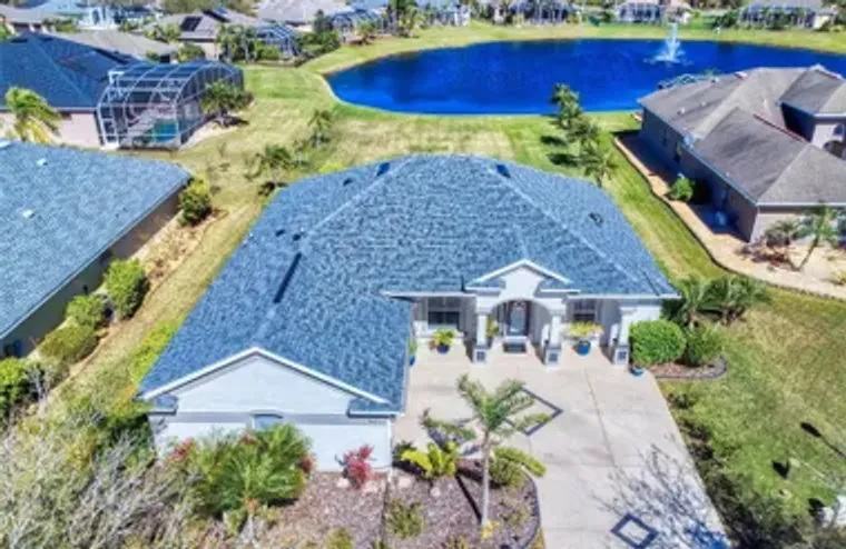 3611 MARISOL CT, NEW SMYRNA BEACH, FL, 3..., New Smyrna Beach, FL 32168