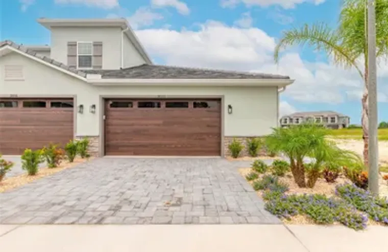 3053 ISLES WAY, NEW SMYRNA BEACH, FL, 32..., New Smyrna Beach, FL 32168