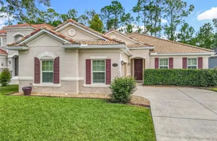 3361 PEGASO AVE, NEW SMYRNA BEACH, FL, 3..., New Smyrna Beach, FL 32168