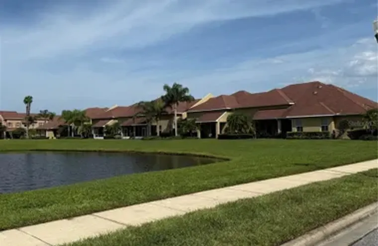 3604 ROMEA CIR, NEW SMYRNA BEACH, FL, 32..., New Smyrna Beach, FL 32168