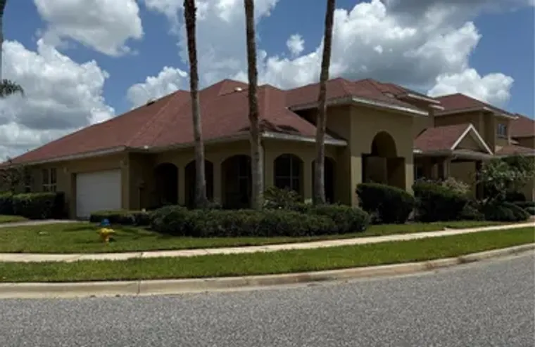 3604 ROMEA CIR, NEW SMYRNA BEACH, FL, 32..., New Smyrna Beach, FL 32168