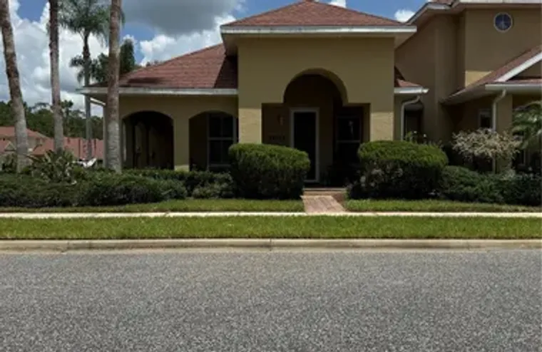 3604 ROMEA CIR, NEW SMYRNA BEACH, FL, 32..., New Smyrna Beach, FL 32168