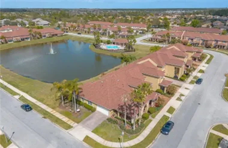 3604 ROMEA CIR, NEW SMYRNA BEACH, FL, 32..., New Smyrna Beach, FL 32168