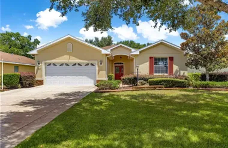 9365 SW 94TH LOOP, OCALA, FL, 34481, Ocala, FL 34481