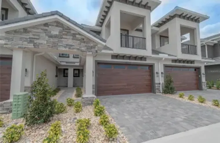 2820 ISLES WAY, NEW SMYRNA BEACH, FL, 32..., New Smyrna Beach, FL 32168