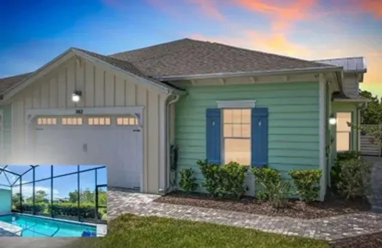 962 ATTITUDE AVE, DAYTONA BEACH, FL, 321..., Daytona Beach, FL 32124