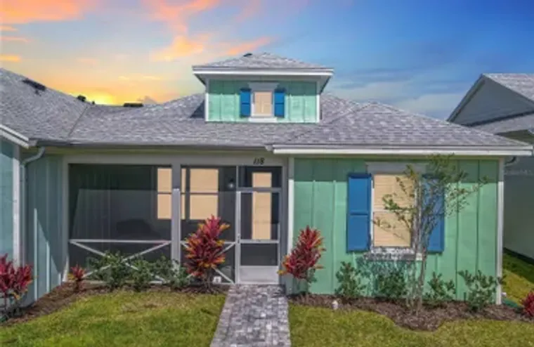 118 GYPSY PALACE LN, DAYTONA BEACH, FL, ..., Daytona Beach, FL 32124