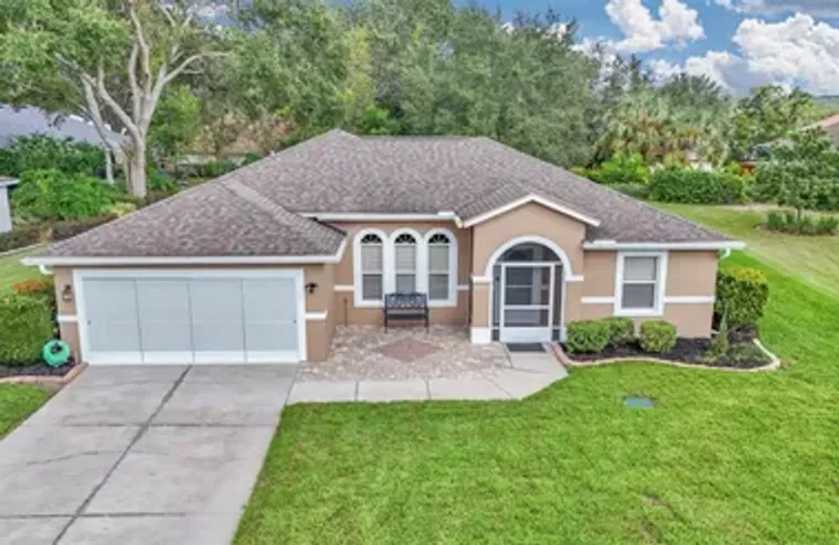 5556 GROVE MNR, LADY LAKE, FL, 32159, Lady Lake, FL 32159