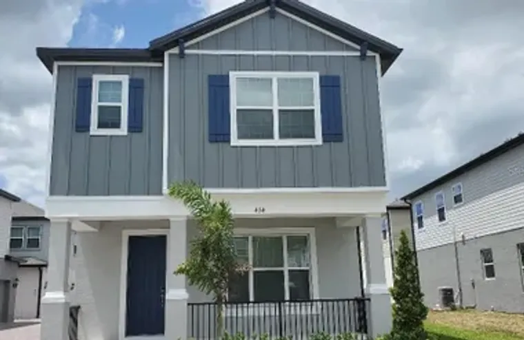 434 VENETIAN PALMS BLVD, NEW SMYRNA BEAC..., New Smyrna Beach, FL 32168