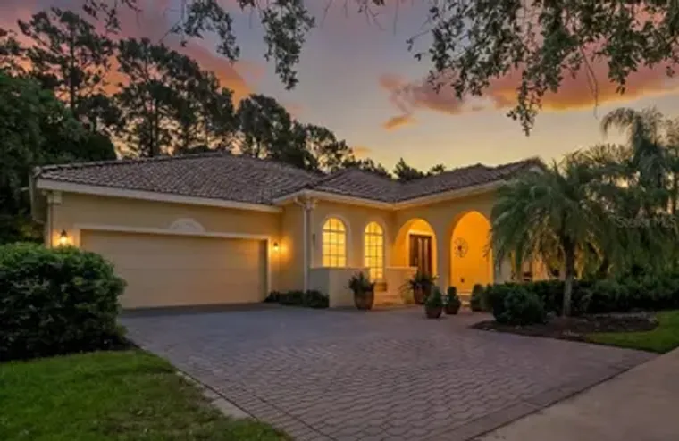 461 LUNA BELLA LN, NEW SMYRNA BEACH, FL,..., New Smyrna Beach, FL 32168