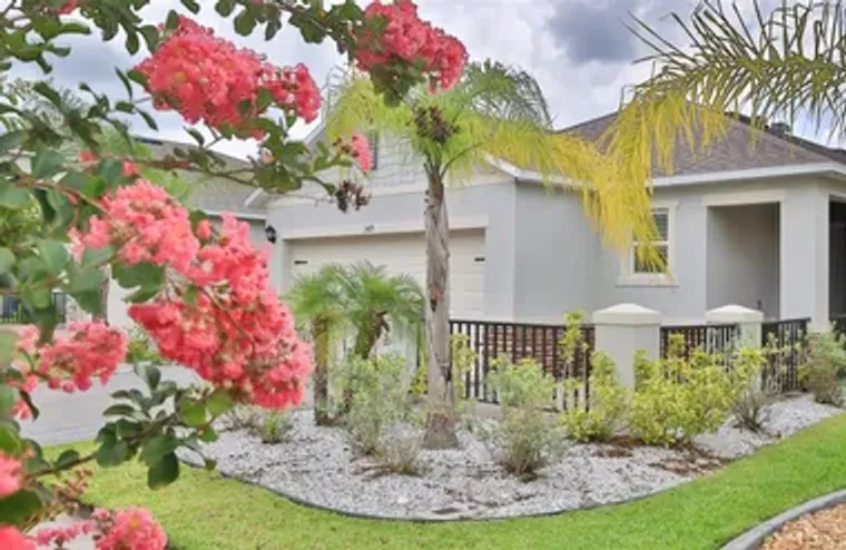 349 CARYOTA CT, NEW SMYRNA BEACH, FL, 32..., New Smyrna Beach, FL 32168