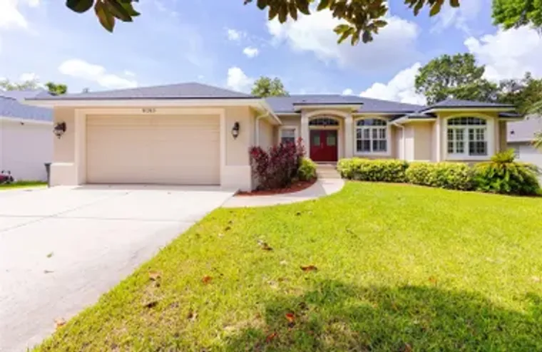 6065 SPRUCE POINT CIR, PORT ORANGE, FL, ..., Port Orange, FL 32128