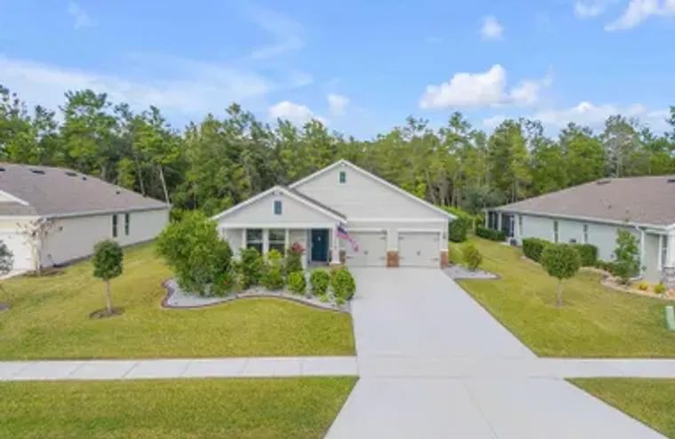 2885 MONAGHAN DR, ORMOND BEACH, FL, 3217..., Ormond Beach, FL 32174