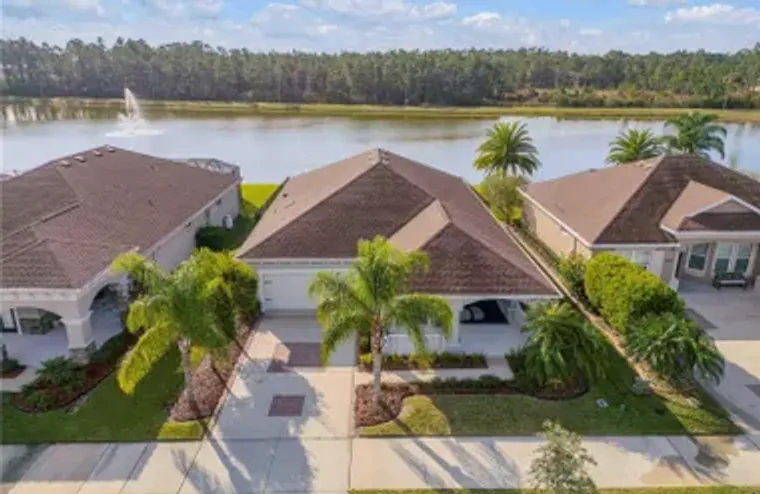 3218 MEDICI BLVD, NEW SMYRNA BEACH, FL, ..., New Smyrna Beach, FL 32168