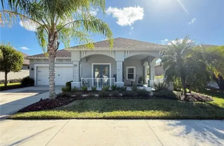 3218 MEDICI BLVD, NEW SMYRNA BEACH, FL, ..., New Smyrna Beach, FL 32168