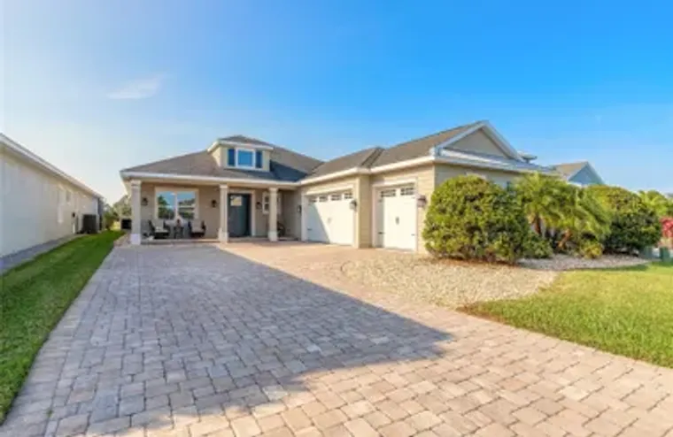 2929 BELLA FLORE TER, NEW SMYRNA BEACH, ..., New Smyrna Beach, FL 32168