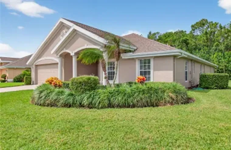 5402 SWORDFERN CT, PORT ORANGE, FL, 3212..., Port Orange, FL 32128