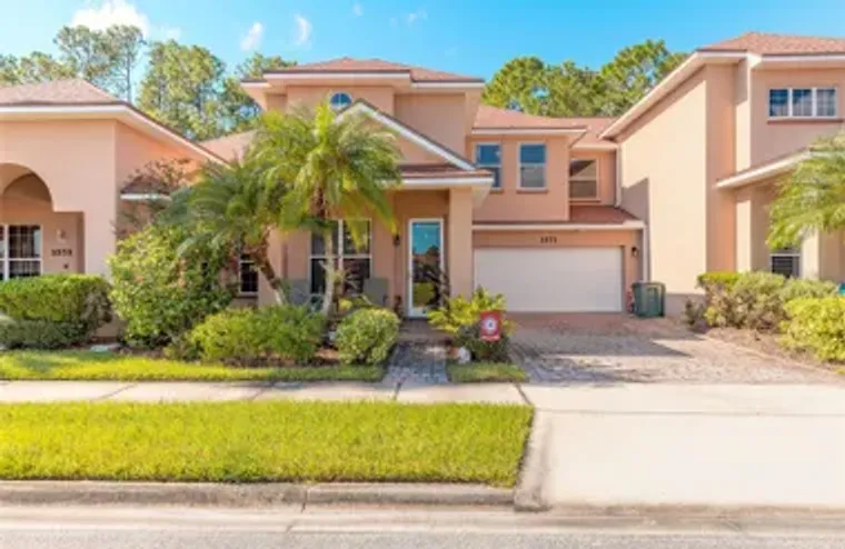 3573 ROMEA CIR, NEW SMYRNA BEACH, FL, 32..., New Smyrna Beach, FL 32168