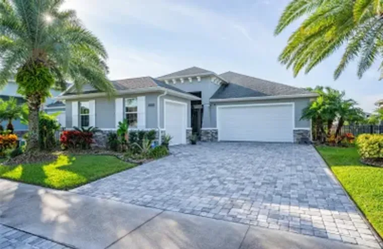 3020 KING PALM DR, NEW SMYRNA BEACH, FL,..., New Smyrna Beach, FL 32168