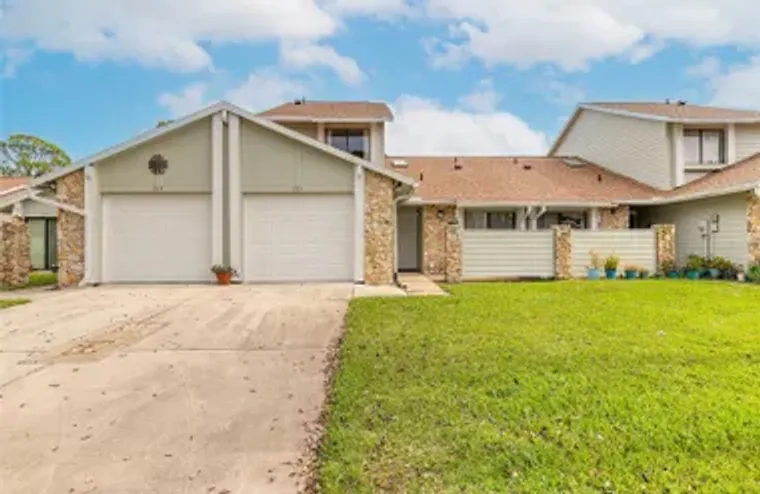 221 SURF SCOOTER DR, DAYTONA BEACH, FL, ..., Daytona Beach, FL 32119