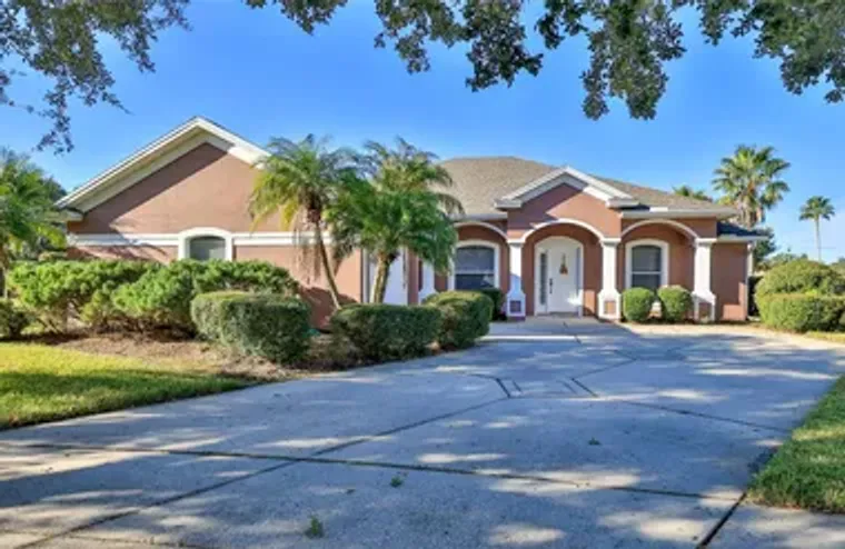 552 CARO CT, NEW SMYRNA BEACH, FL, 32168, New Smyrna Beach, FL 32168