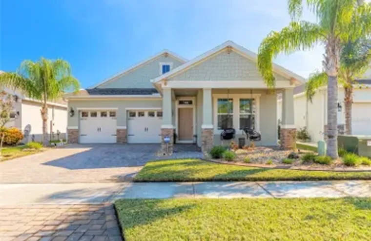 209 VENETIAN PALMS BLVD, NEW SMYRNA BEAC..., New Smyrna Beach, FL 32168
