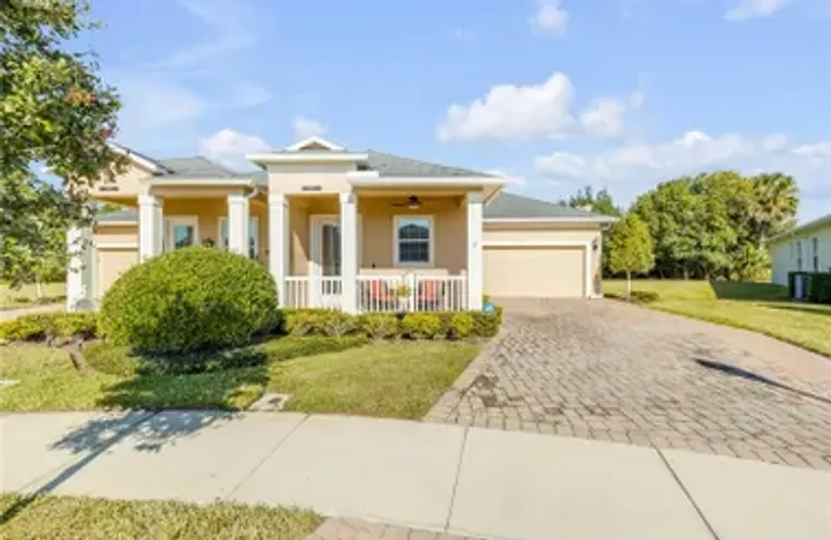 3367 TORRE BLVD, NEW SMYRNA BEACH, FL, 3..., New Smyrna Beach, FL 32168