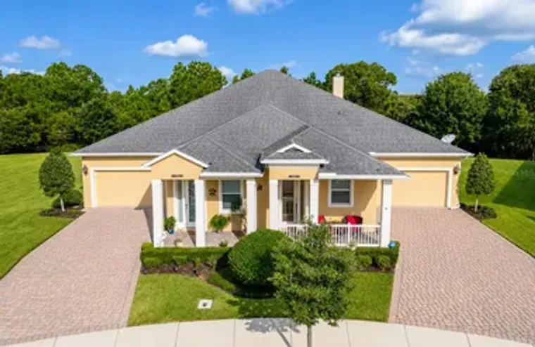 3367 TORRE BLVD, NEW SMYRNA BEACH, FL, 3..., New Smyrna Beach, FL 32168