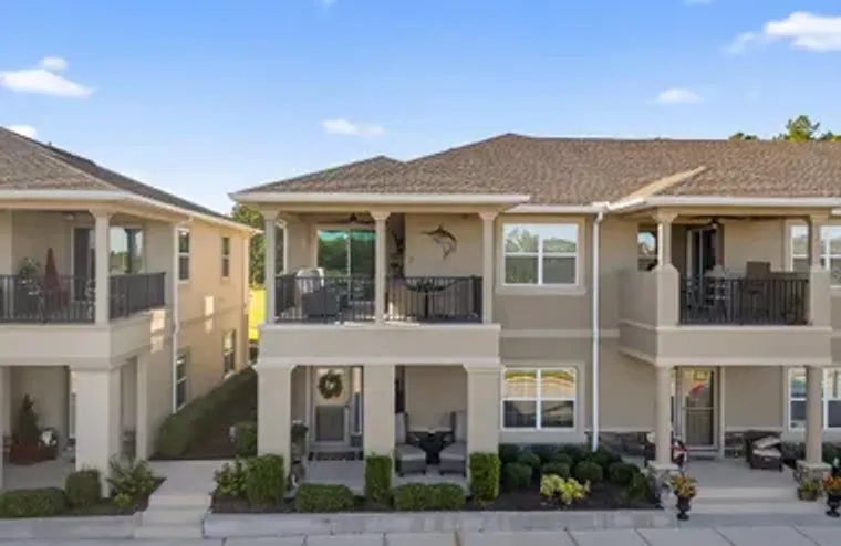 3417 GALLIA ST, NEW SMYRNA BEACH, FL, 32..., New Smyrna Beach, FL 32168