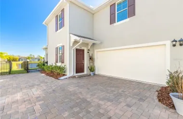 2967 MELETO BLVD, NEW SMYRNA BEACH, FL, ..., New Smyrna Beach, FL 32168