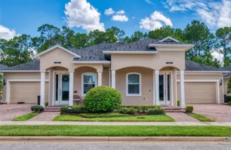 3403 TORRE BLVD, NEW SMYRNA BEACH, FL, 3..., New Smyrna Beach, FL 32168