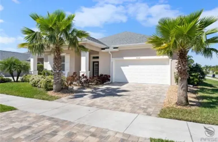 3048 BORASSUS DR, NEW SMYRNA BEACH, FL, ..., New Smyrna Beach, FL 32168