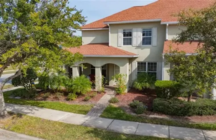3643 CASALTA CIR, NEW SMYRNA BEACH, FL, ..., New Smyrna Beach, FL 32168