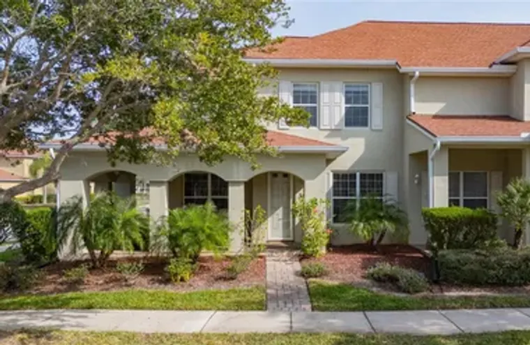 3643 CASALTA CIR, NEW SMYRNA BEACH, FL, ..., New Smyrna Beach, FL 32168