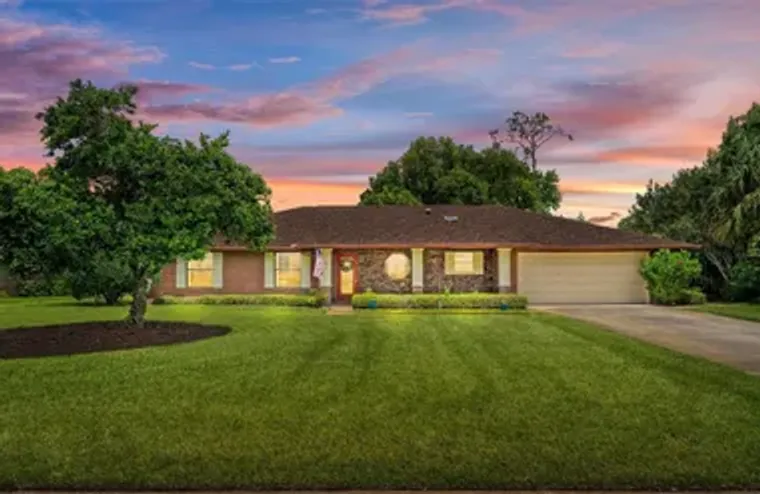 16 FOREST VIEW WAY, ORMOND BEACH, FL, 32..., Ormond Beach, FL 32174