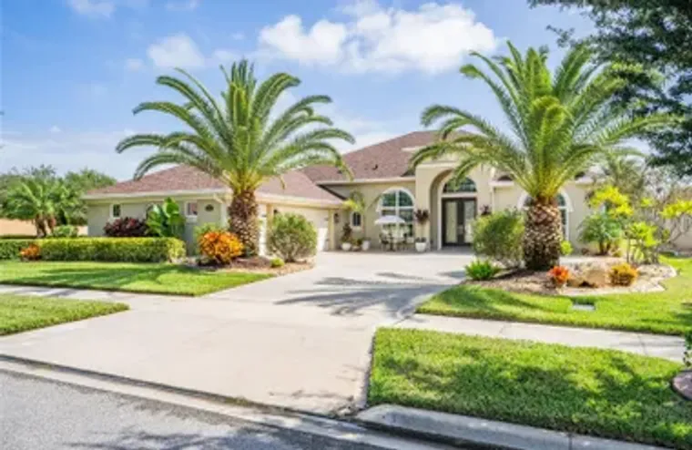 513 LUNA BELLA LN, NEW SMYRNA BEACH, FL,..., New Smyrna Beach, FL 32168