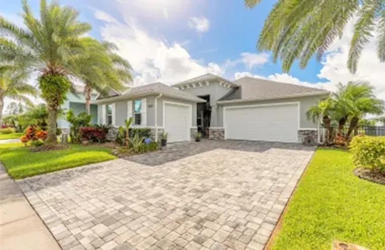 3020 KING PALM DR, NEW SMYRNA BEACH, FL,..., New Smyrna Beach, FL 32168