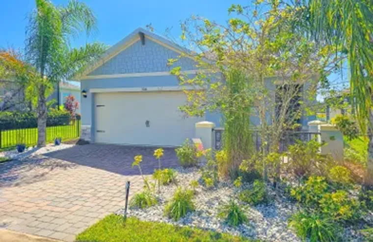 3106 BORASSUS DR, NEW SMYRNA BEACH, FL, ..., New Smyrna Beach, FL 32168