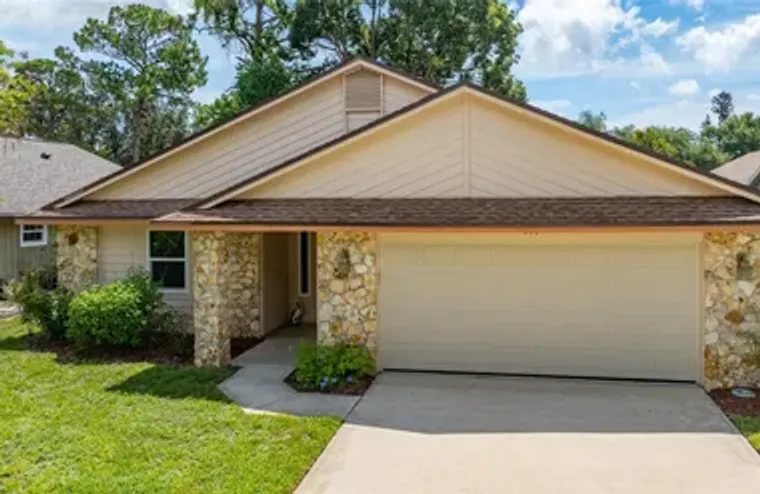 144 GREBE CT, DAYTONA BEACH, FL, 32119, Daytona Beach, FL 32119