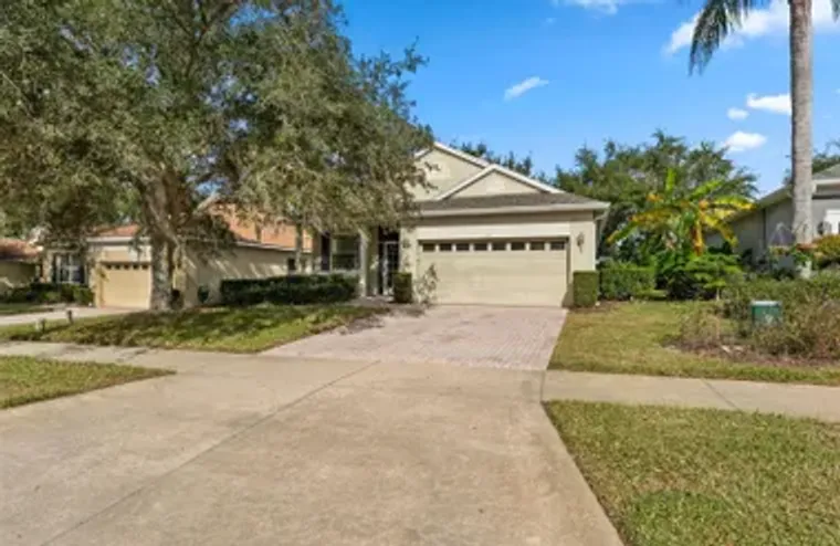 791 WOLF CREEK ST, CLERMONT, FL, 34711, Clermont, FL 34711