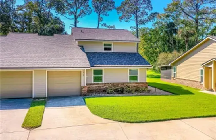 224 BOB WHITE CT # 224, DAYTONA BEACH, F..., Daytona Beach, FL 32119