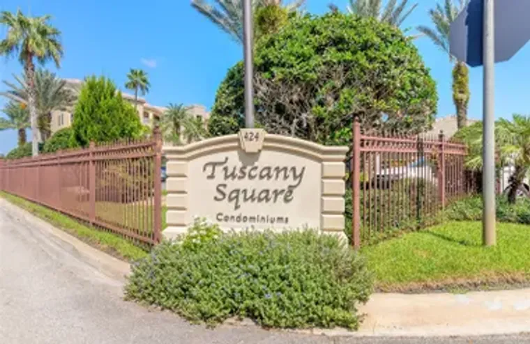 424 LUNA BELLA LN 422, NEW SMYRNA BEACH,..., New Smyrna Beach, FL 32168