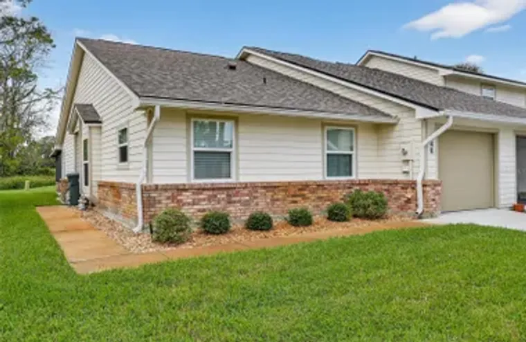 148 BOB WHITE CT 1480, DAYTONA BEACH, FL..., Daytona Beach, FL 32119