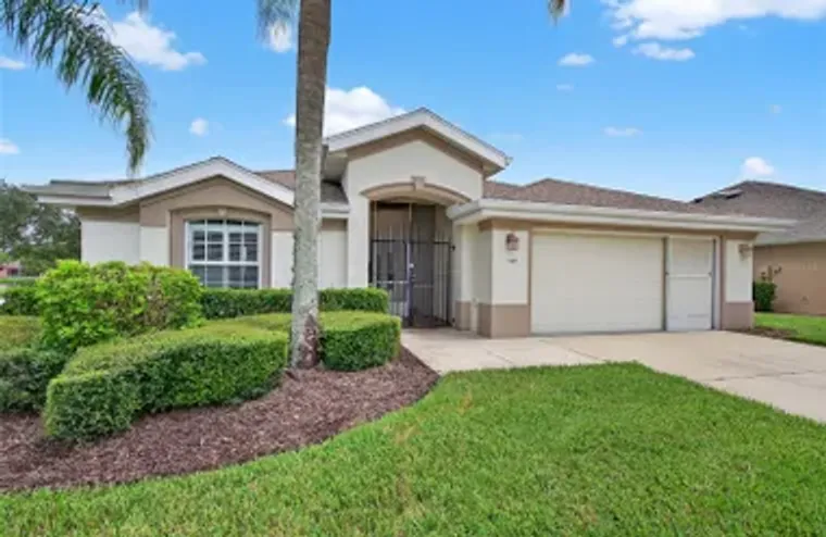 5415 SWORDFERN CT, PORT ORANGE, FL, 3212..., Port Orange, FL 32128